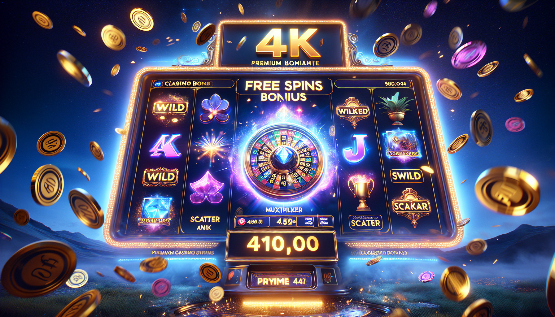 게임 스크린샷 3